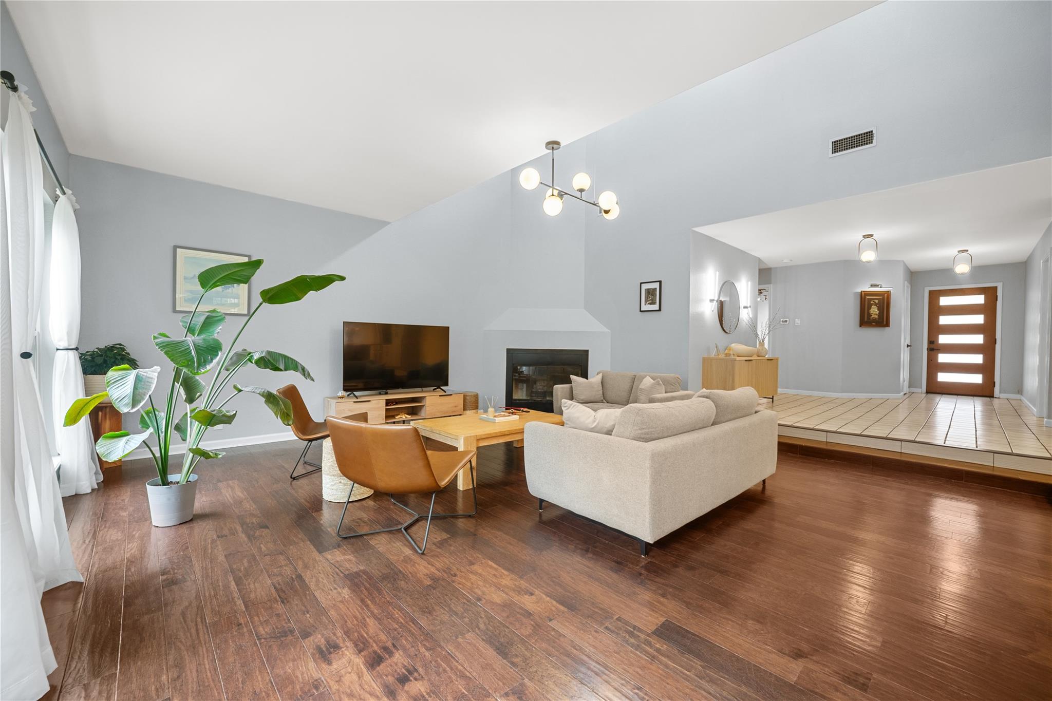 10511 Tweedsmuir Drive Austin TX 78750