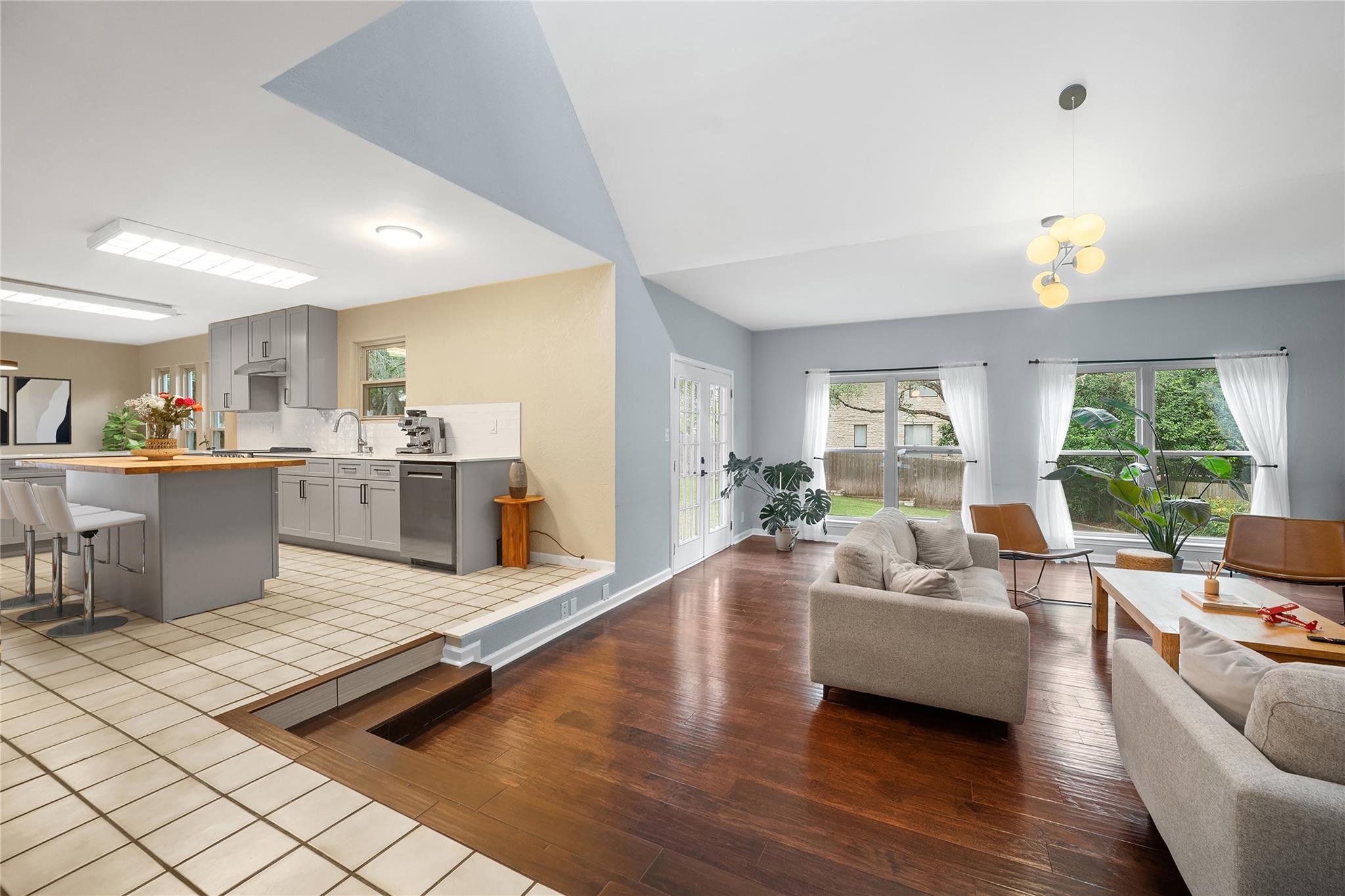 10511 Tweedsmuir Drive Austin TX 78750