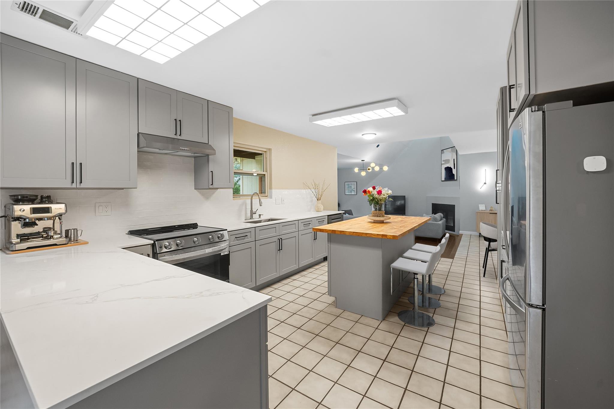 10511 Tweedsmuir Drive Austin TX 78750