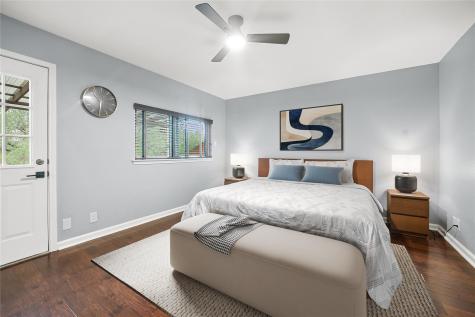 10511 Tweedsmuir Drive Austin TX 78750