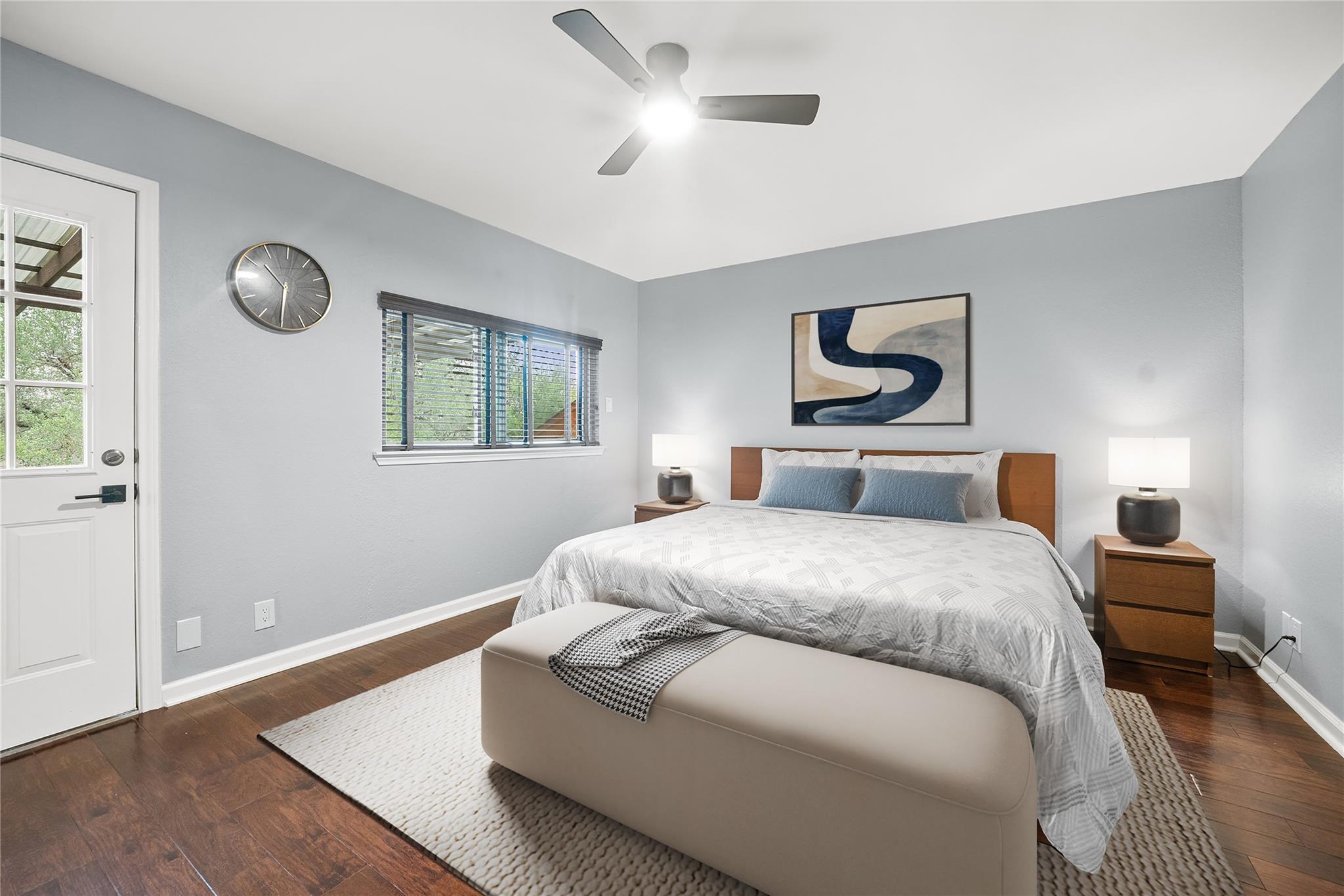10511 Tweedsmuir Drive Austin TX 78750