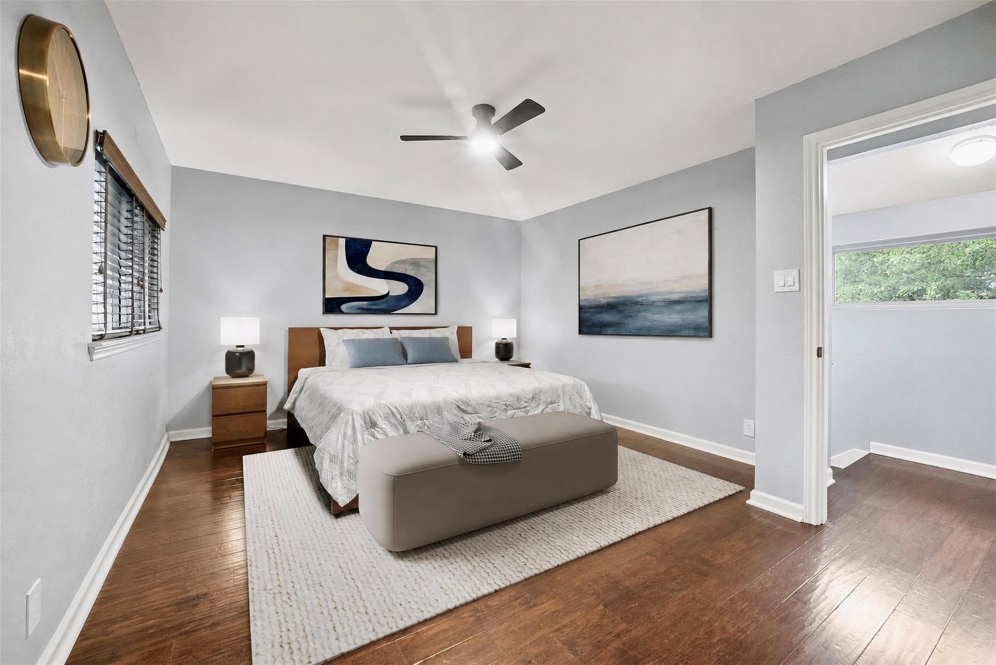 10511 Tweedsmuir Drive Austin TX 78750