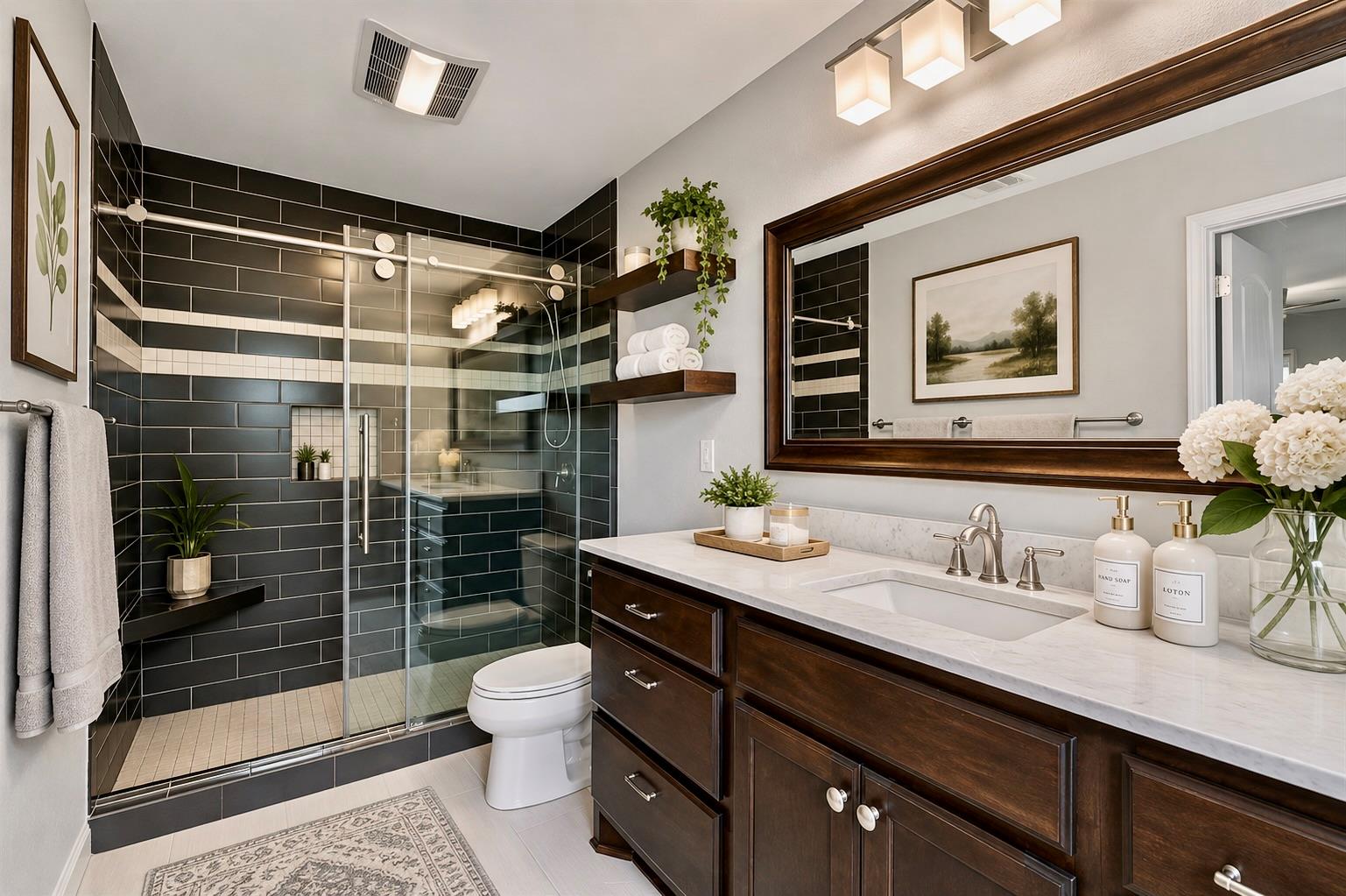 10511 Tweedsmuir Drive Austin TX 78750