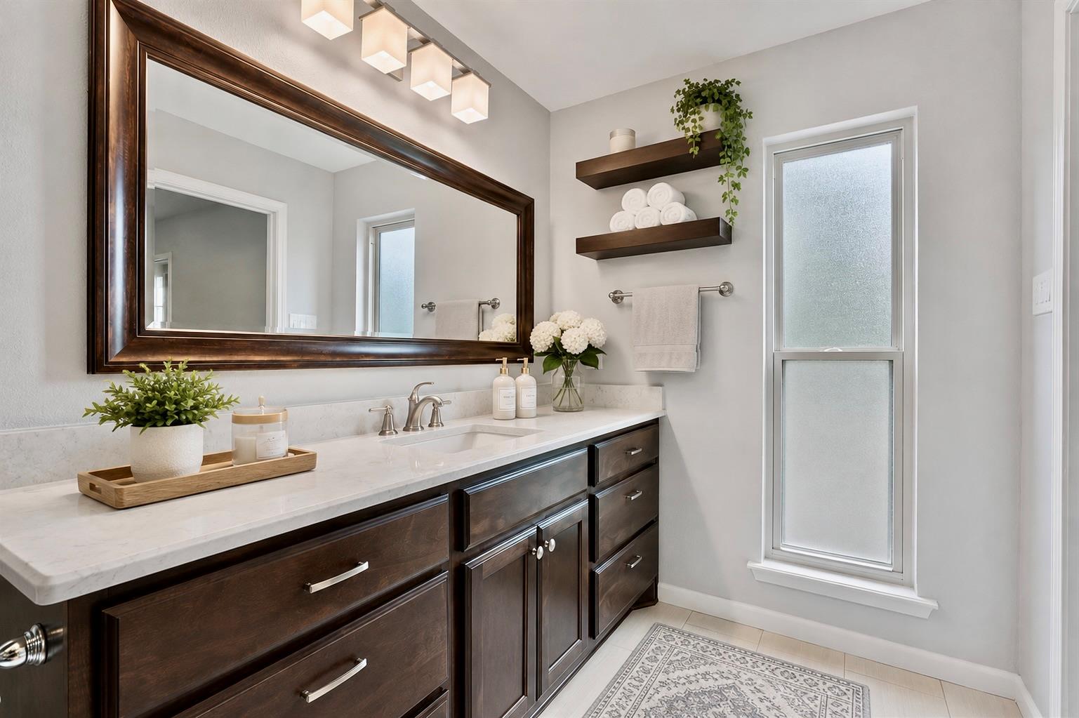 10511 Tweedsmuir Drive Austin TX 78750
