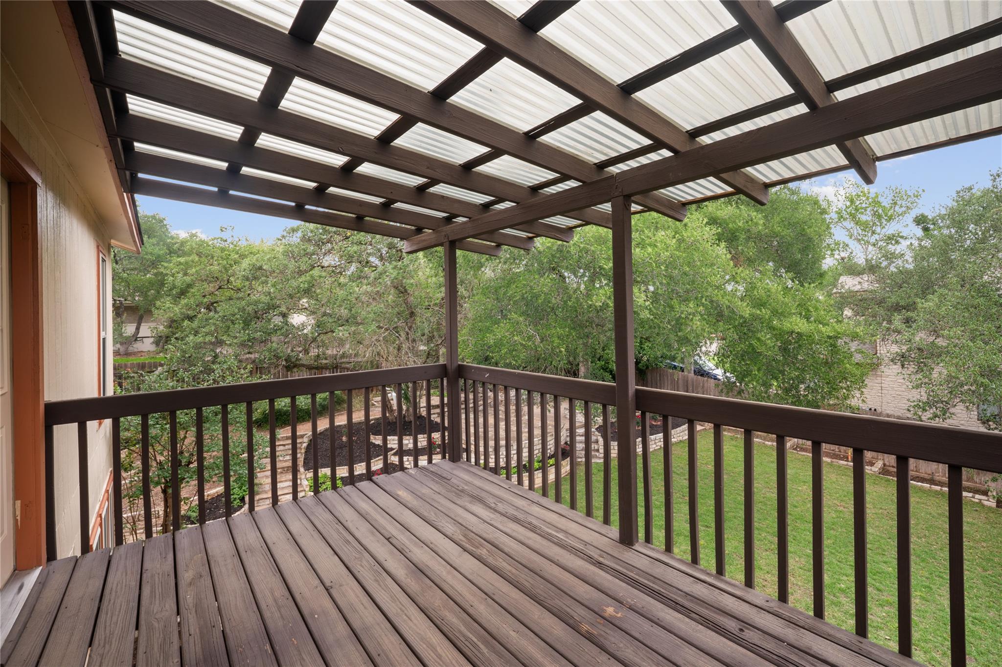 10511 Tweedsmuir Drive Austin TX 78750