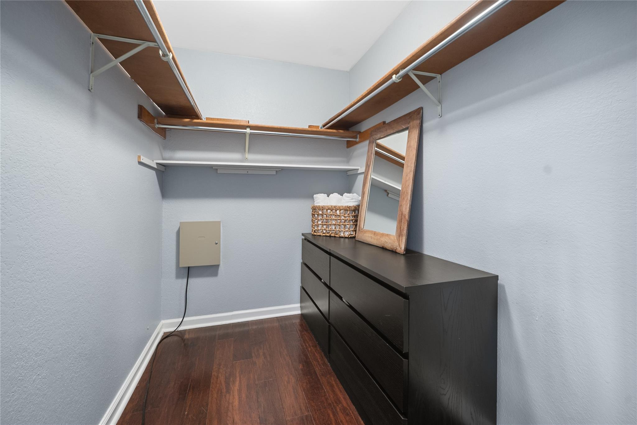10511 Tweedsmuir Drive Austin TX 78750
