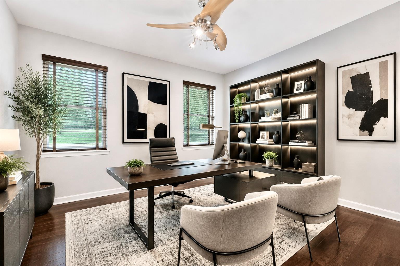 10511 Tweedsmuir Drive Austin TX 78750