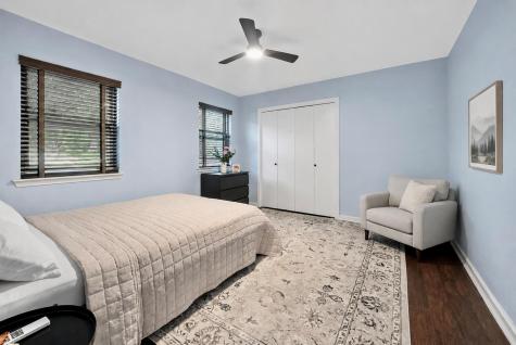 10511 Tweedsmuir Drive Austin TX 78750