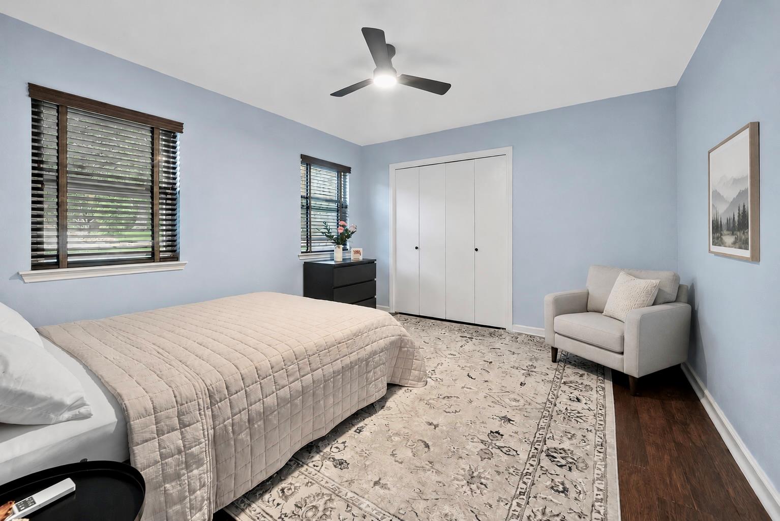 10511 Tweedsmuir Drive Austin TX 78750