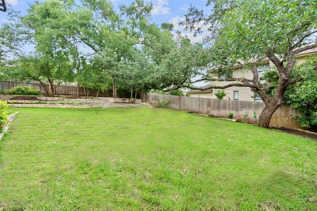 10511 Tweedsmuir Drive Austin TX 78750