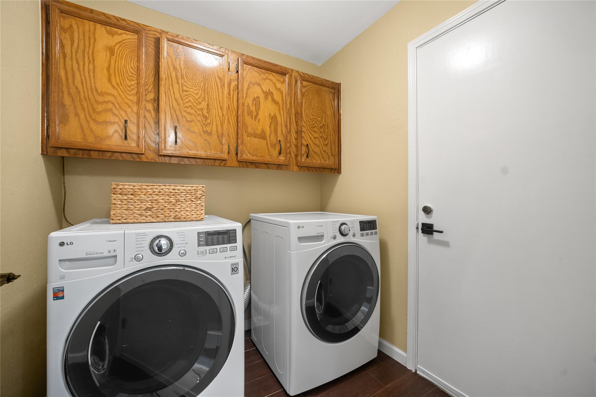 10511 Tweedsmuir Drive Austin TX 78750