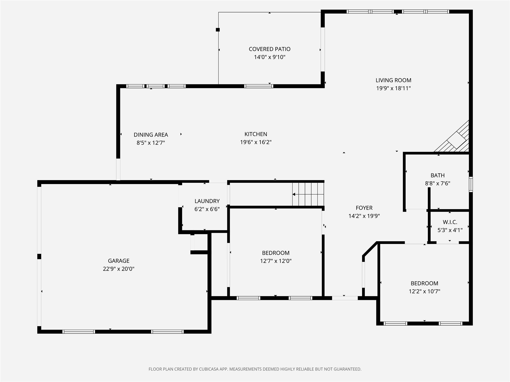 10511 Tweedsmuir Drive Austin TX 78750