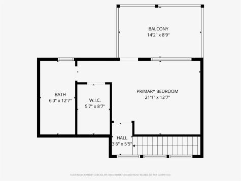 10511 Tweedsmuir Drive Austin TX 78750
