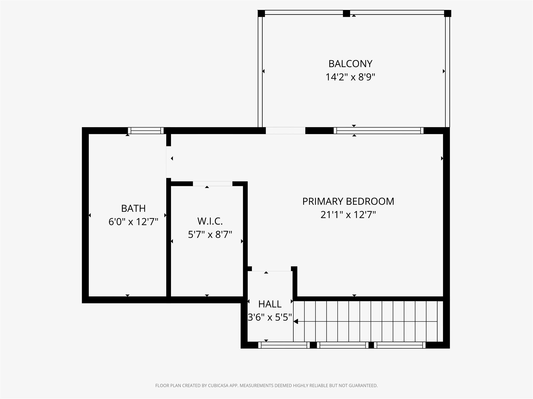 10511 Tweedsmuir Drive Austin TX 78750