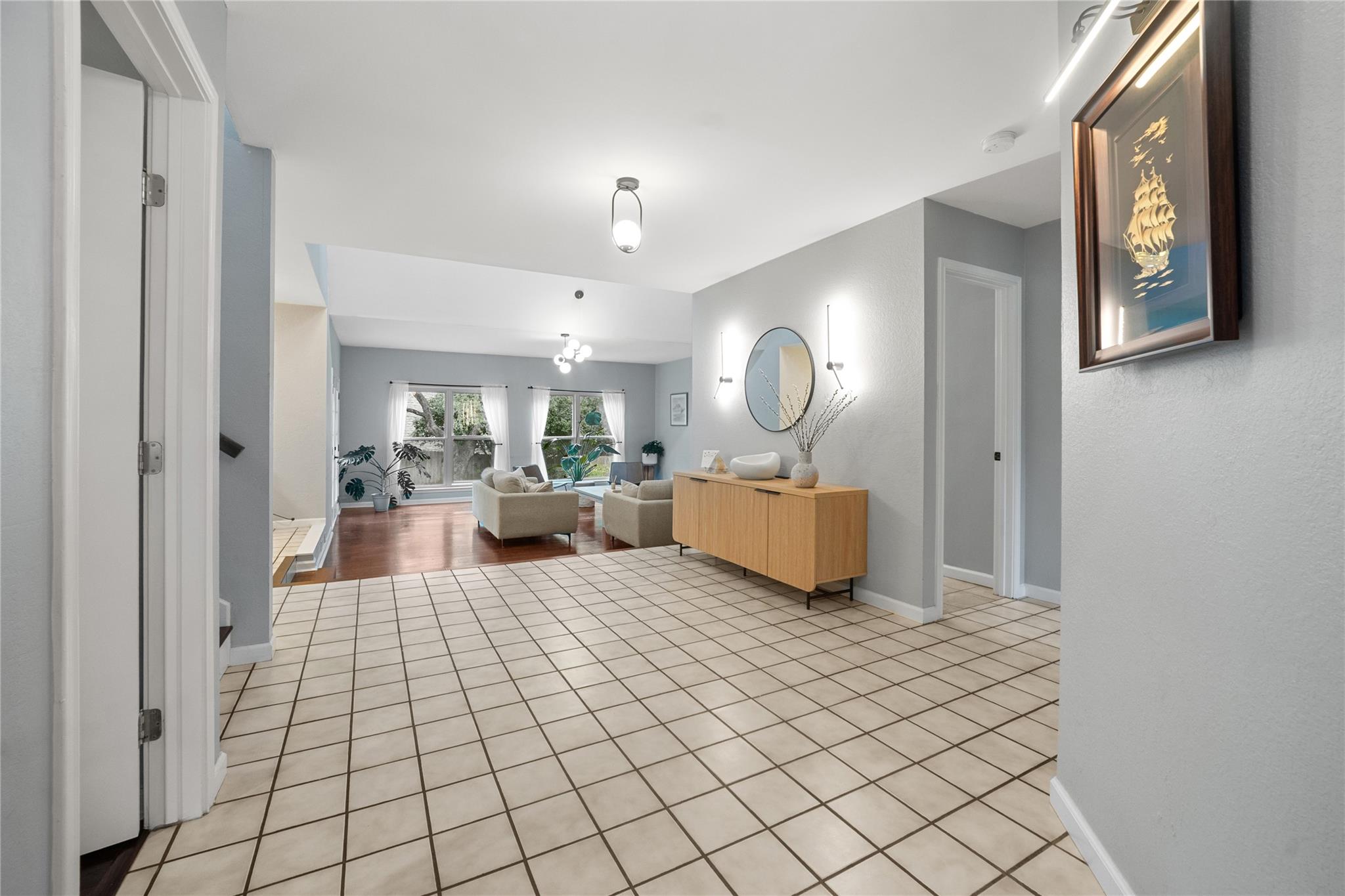 10511 Tweedsmuir Drive Austin TX 78750