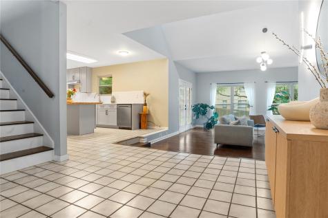 10511 Tweedsmuir Drive Austin TX 78750