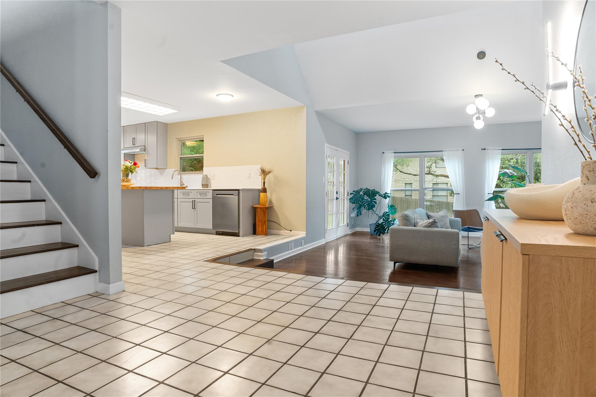 10511 Tweedsmuir Drive Austin TX 78750