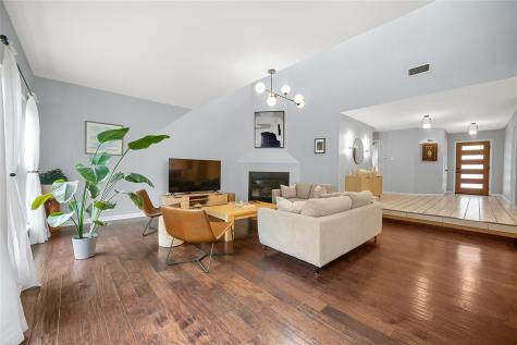 10511 Tweedsmuir Drive Austin TX 78750