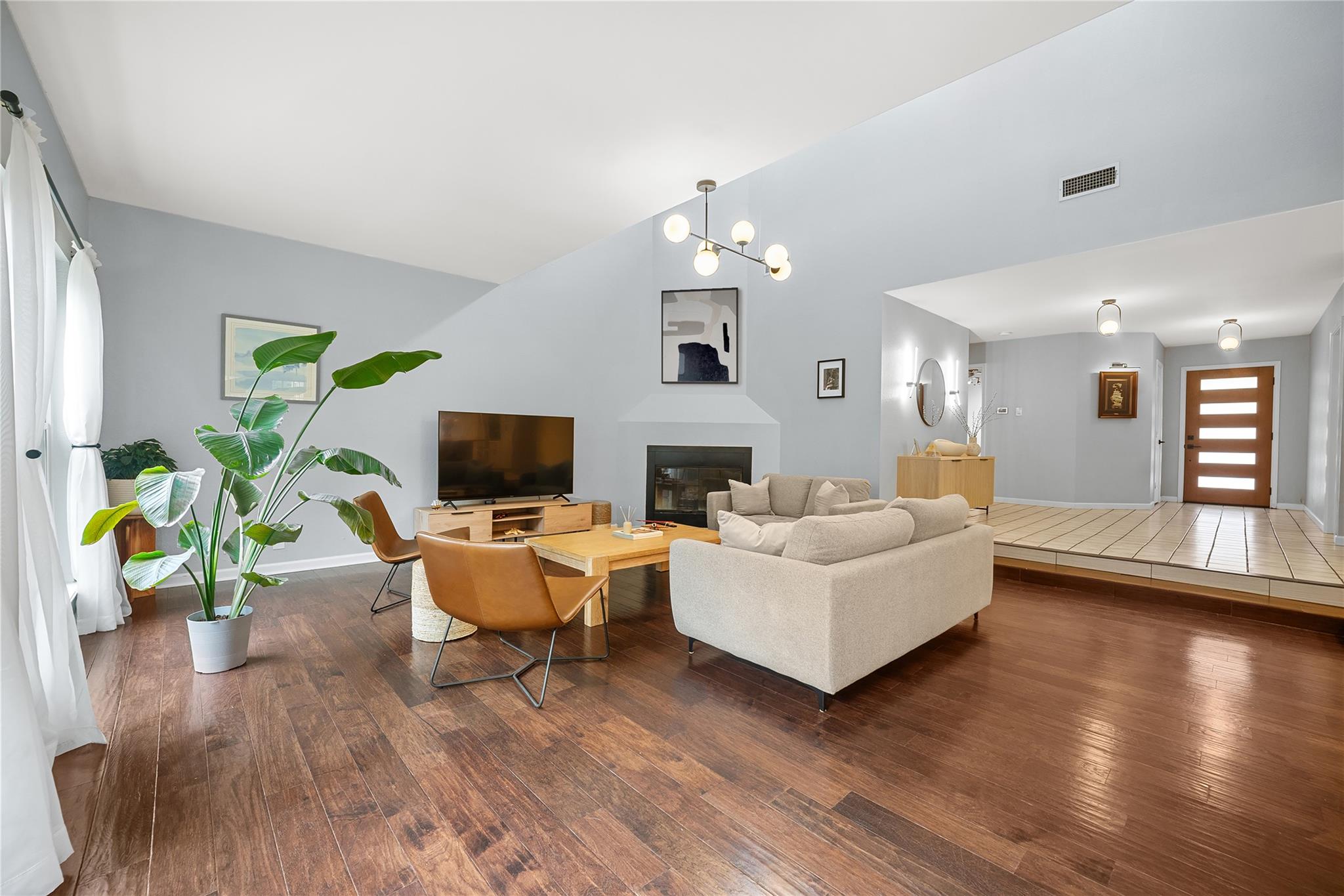 10511 Tweedsmuir Drive Austin TX 78750