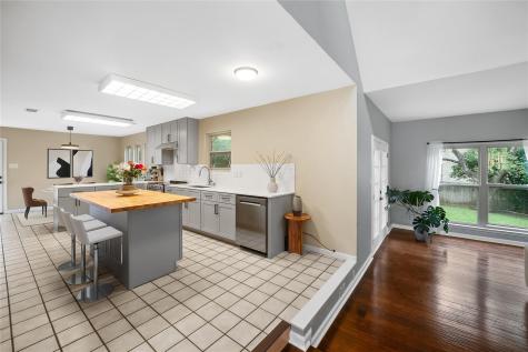 10511 Tweedsmuir Drive Austin TX 78750