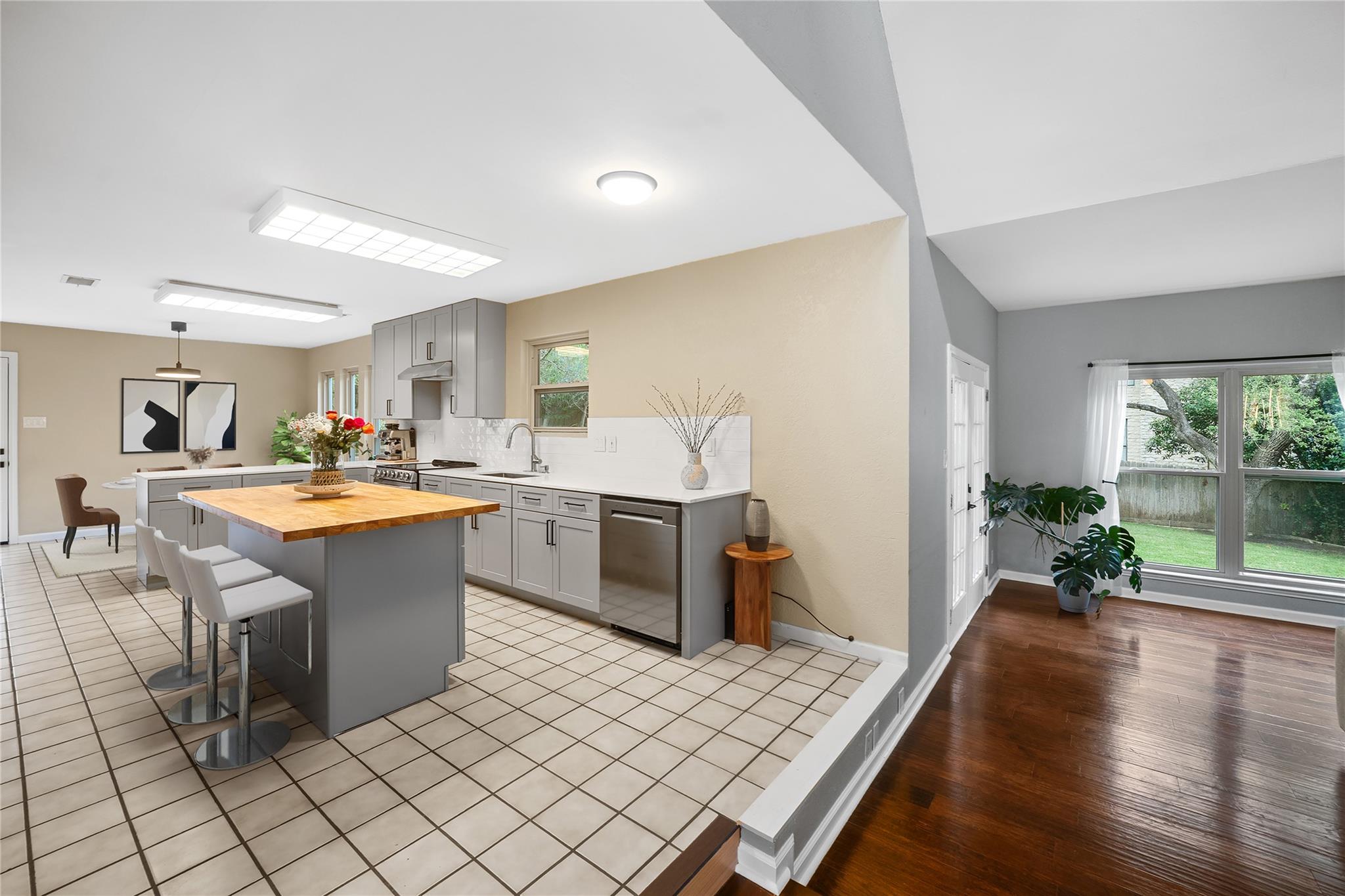 10511 Tweedsmuir Drive Austin TX 78750