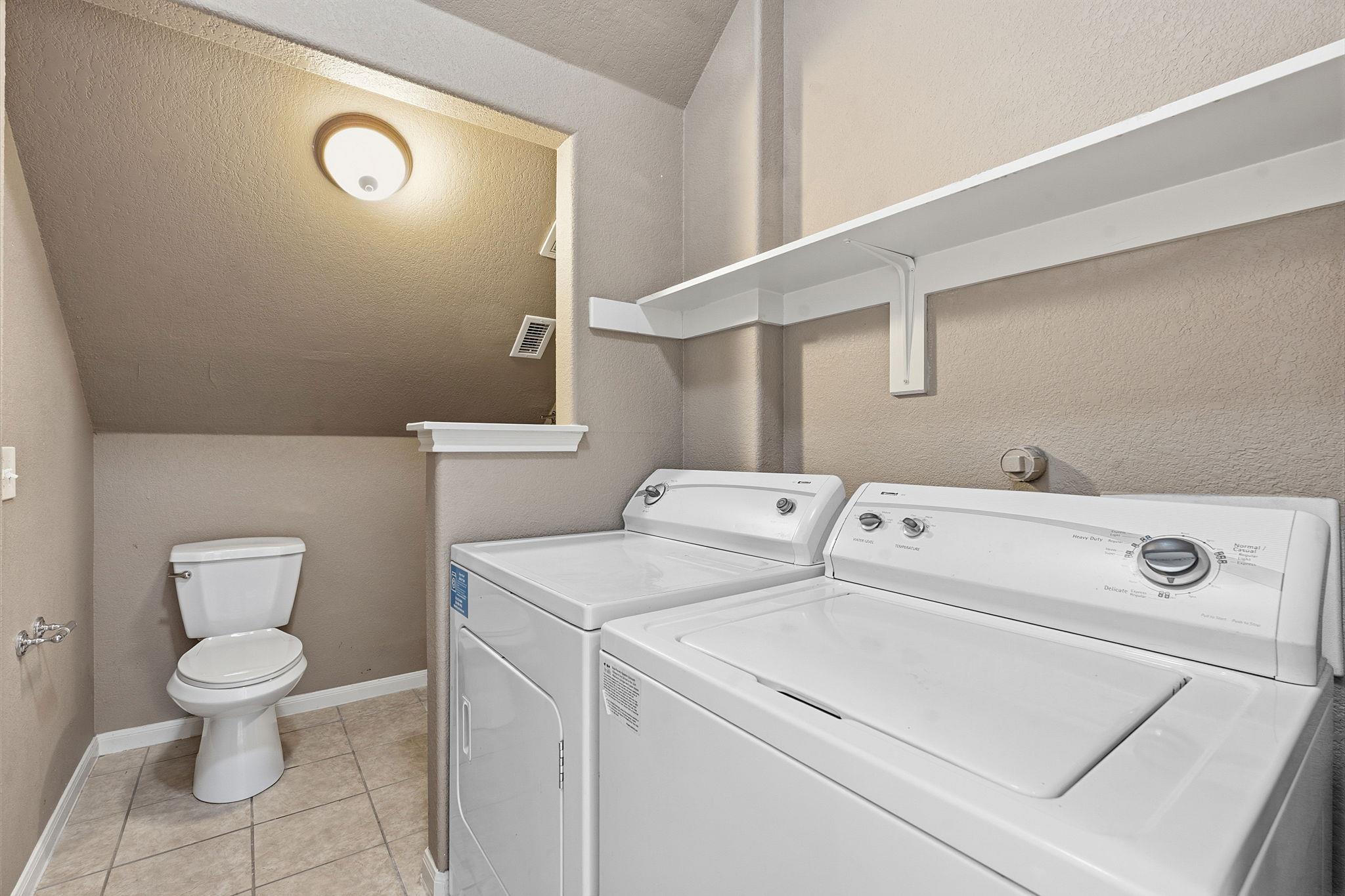 2522 Magin Meadow Drive Austin TX 78744