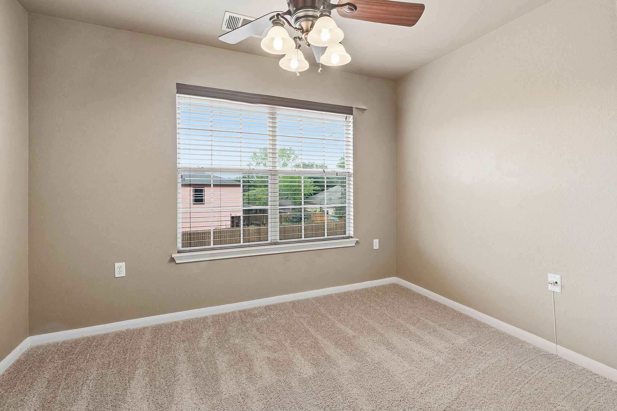 2522 Magin Meadow Drive Austin TX 78744