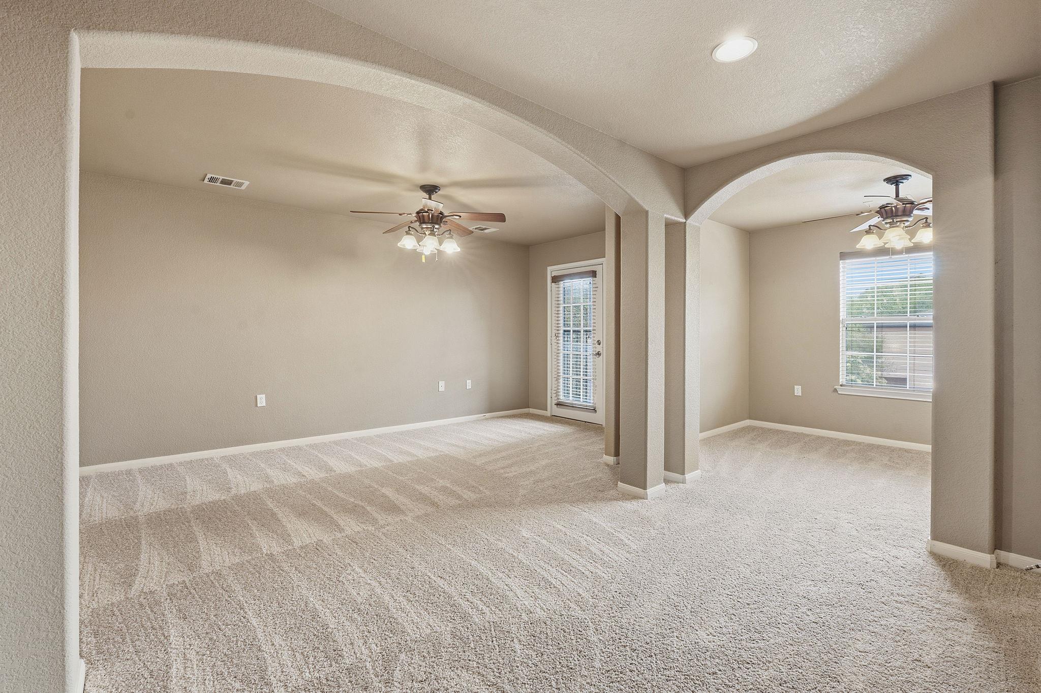 2522 Magin Meadow Drive Austin TX 78744