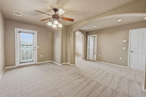 2522 Magin Meadow Drive Austin TX 78744