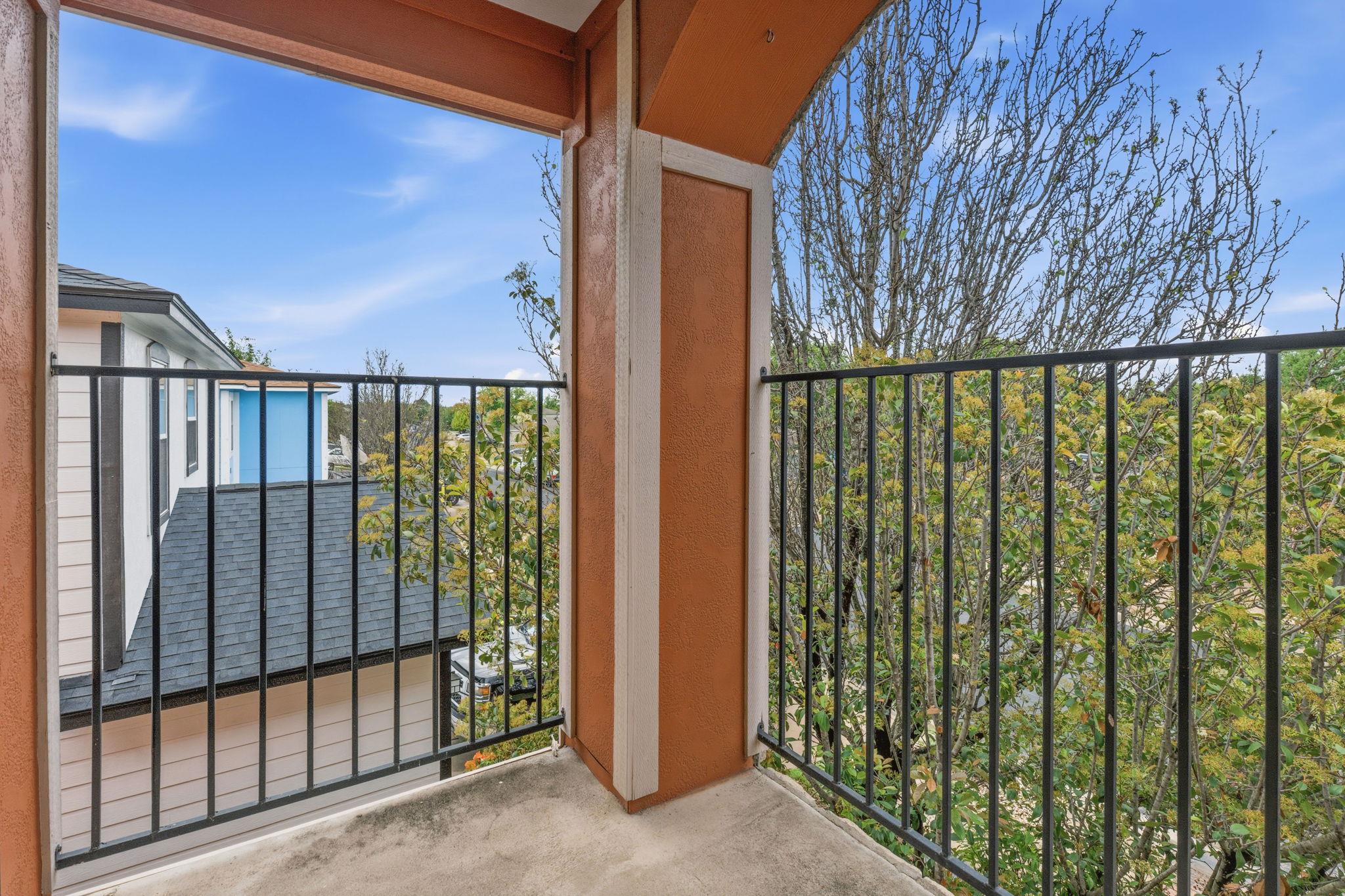 2522 Magin Meadow Drive Austin TX 78744