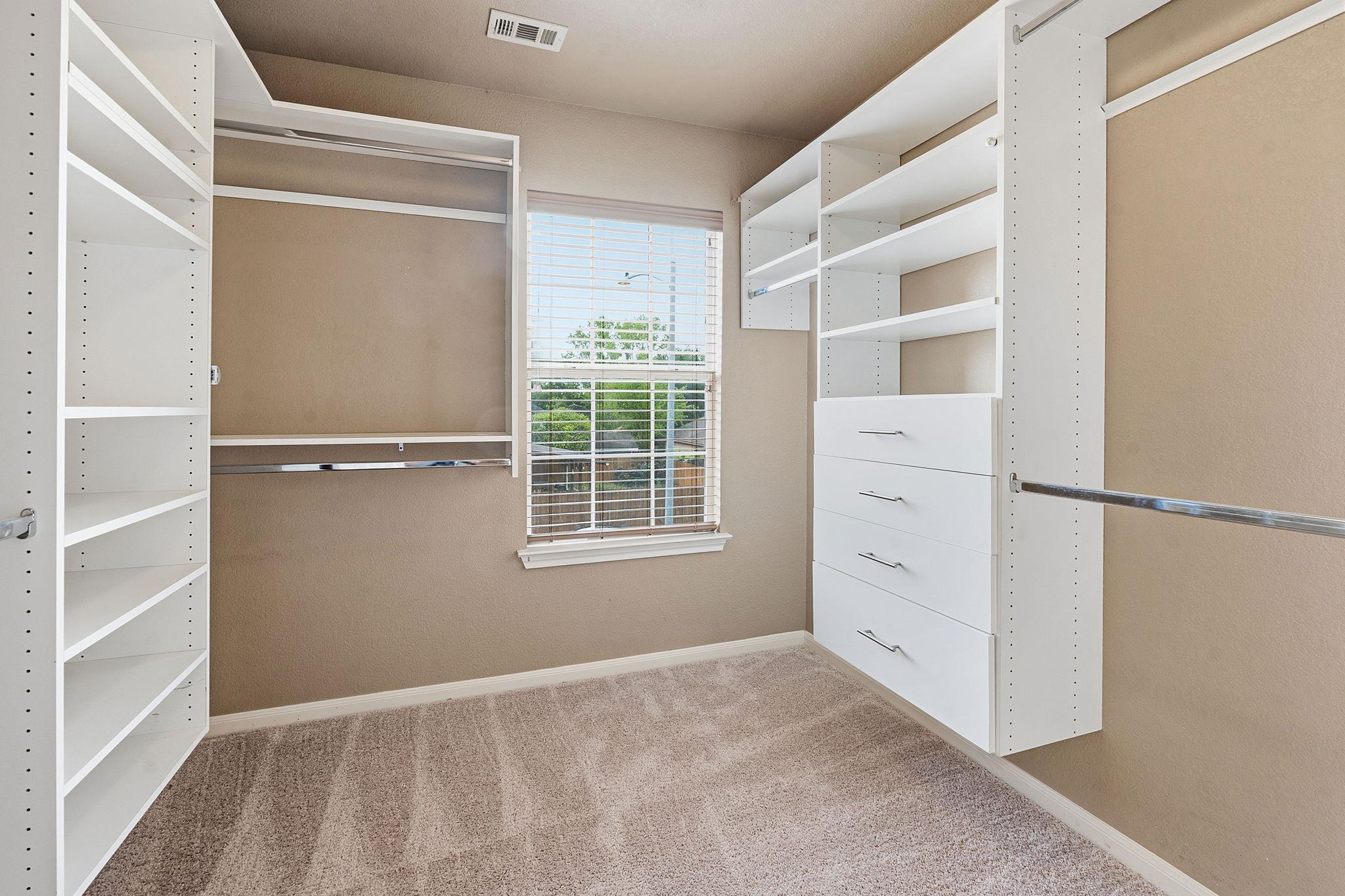 2522 Magin Meadow Drive Austin TX 78744