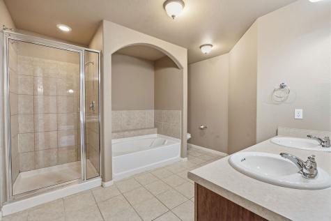 2522 Magin Meadow Drive Austin TX 78744