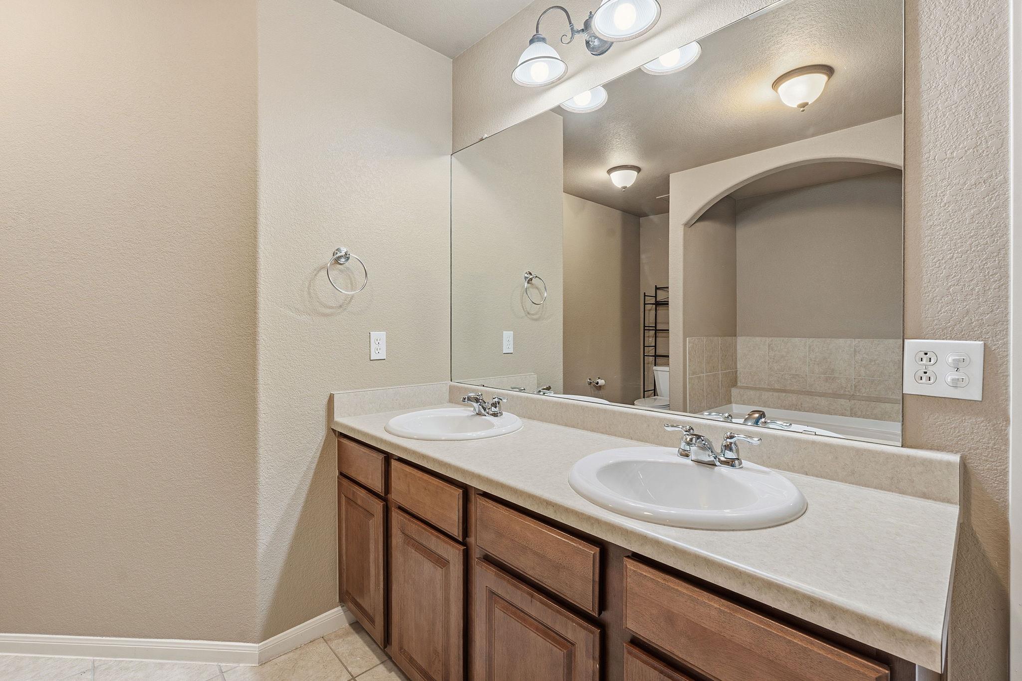 2522 Magin Meadow Drive Austin TX 78744
