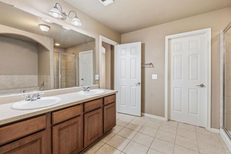 2522 Magin Meadow Drive Austin TX 78744