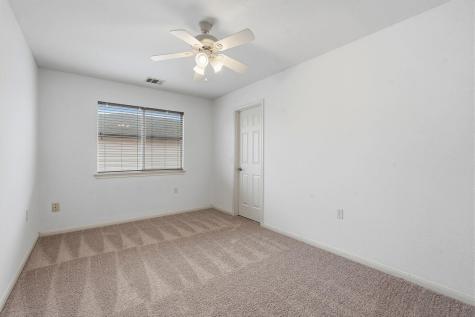 2522 Magin Meadow Drive Austin TX 78744