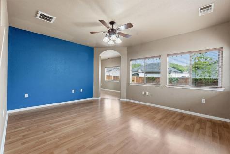 2522 Magin Meadow Drive Austin TX 78744