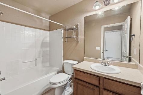 2522 Magin Meadow Drive Austin TX 78744
