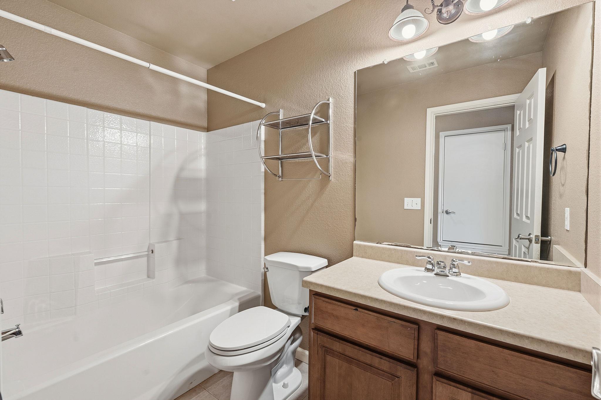 2522 Magin Meadow Drive Austin TX 78744