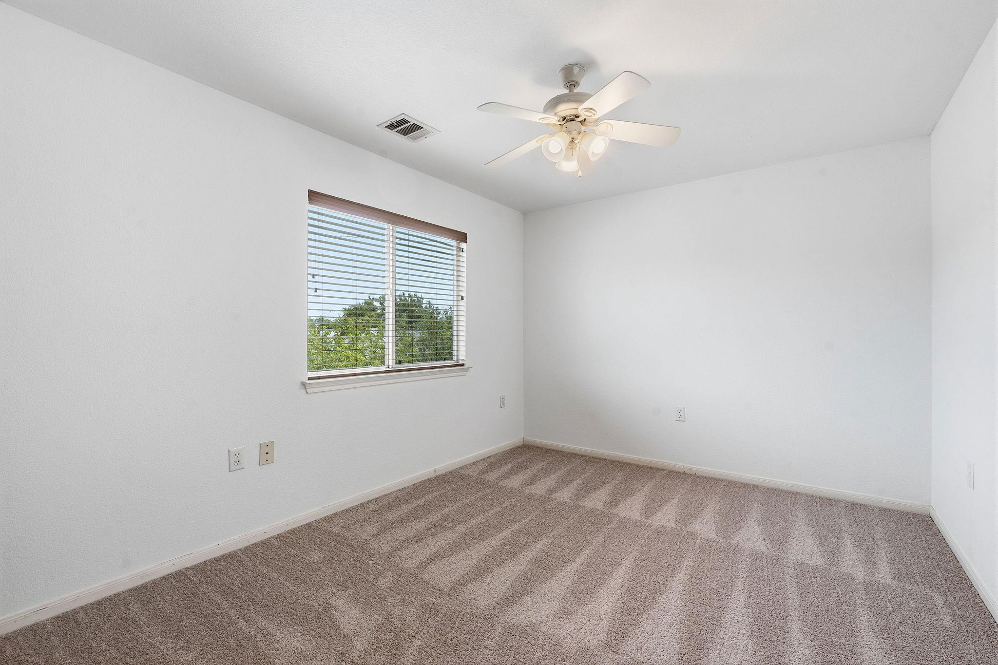 2522 Magin Meadow Drive Austin TX 78744