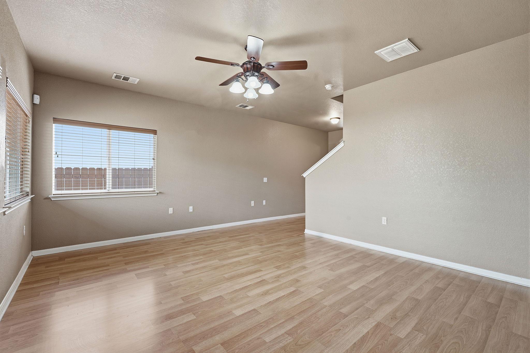2522 Magin Meadow Drive Austin TX 78744