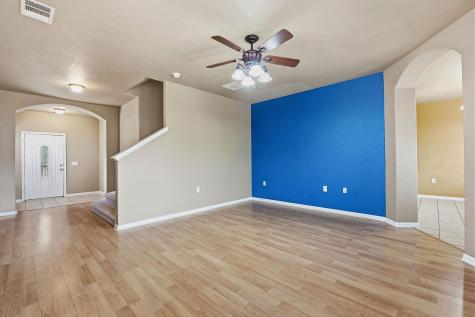 2522 Magin Meadow Drive Austin TX 78744