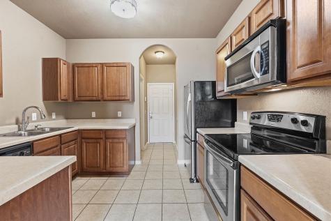 2522 Magin Meadow Drive Austin TX 78744