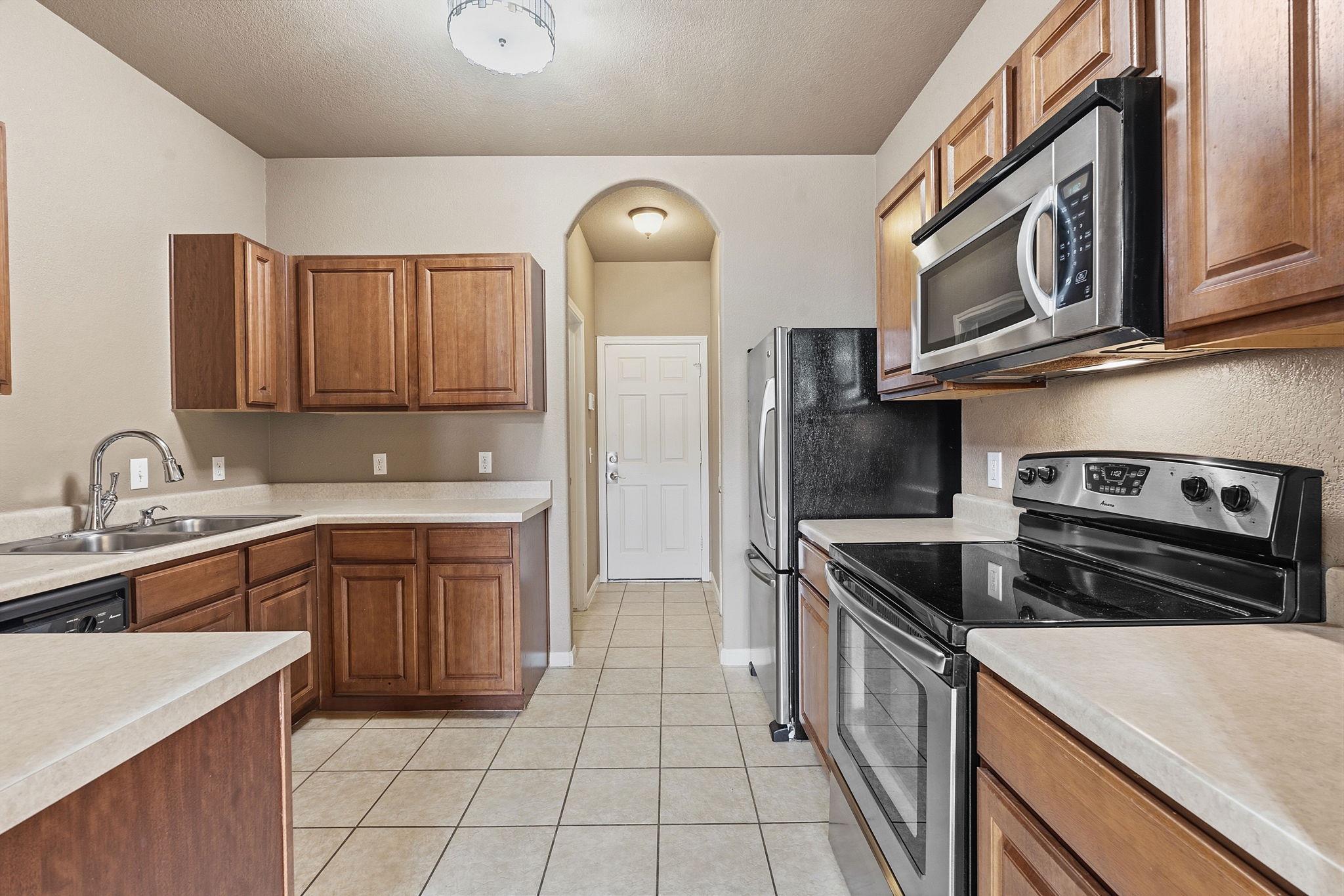 2522 Magin Meadow Drive Austin TX 78744