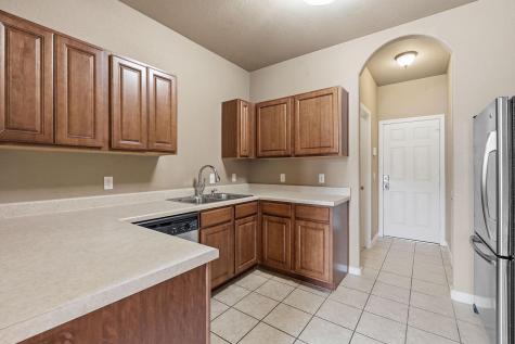 2522 Magin Meadow Drive Austin TX 78744