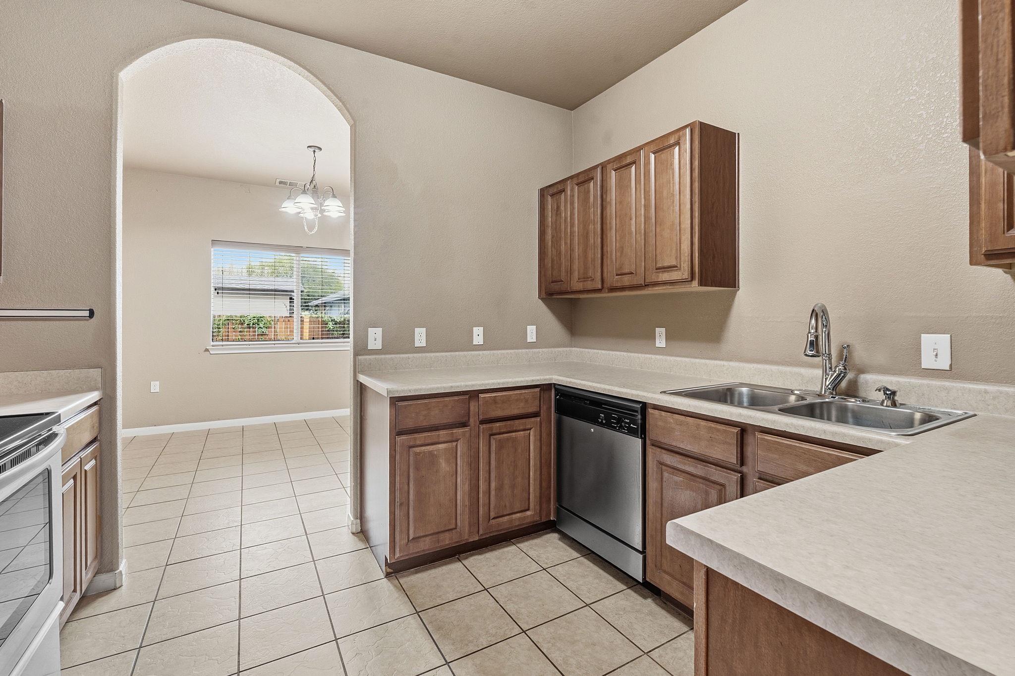 2522 Magin Meadow Drive Austin TX 78744