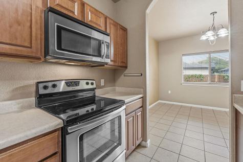 2522 Magin Meadow Drive Austin TX 78744