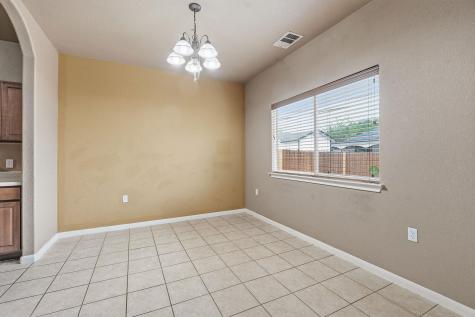 2522 Magin Meadow Drive Austin TX 78744