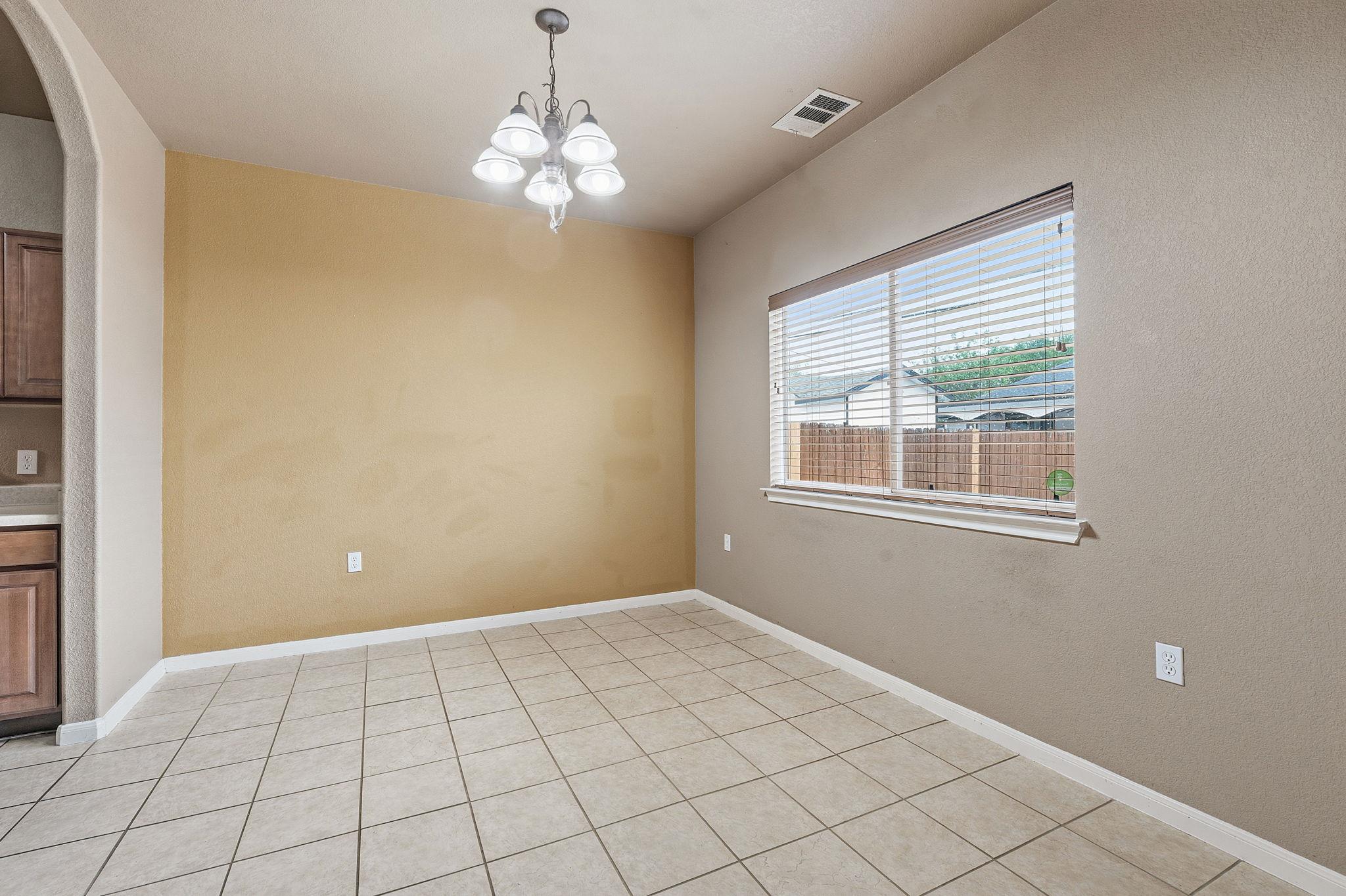 2522 Magin Meadow Drive Austin TX 78744
