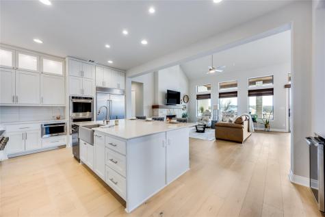 138 Evelyn Court Dripping Springs TX 78620