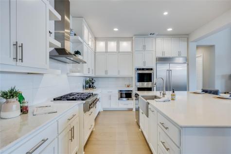 138 Evelyn Court Dripping Springs TX 78620